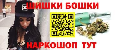 дурь Чапаевск