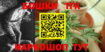Альфа ПВП Чебоксары