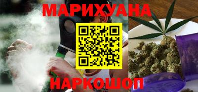 Альфа ПВП Чебоксары