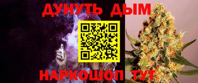 индика Чебаркуль