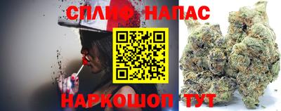 индика Чебаркуль