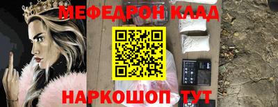 Альфа ПВП Чебоксары