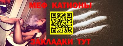 Альфа ПВП Чебоксары